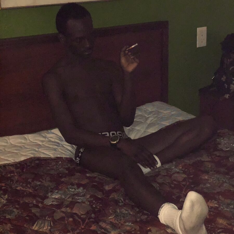 Faphouse