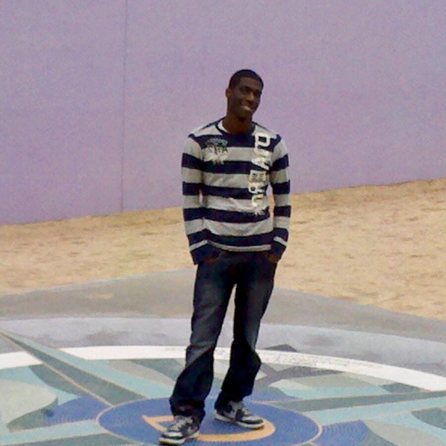 Faphouse