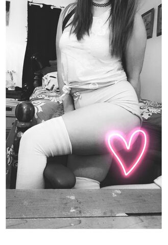 Faphouse