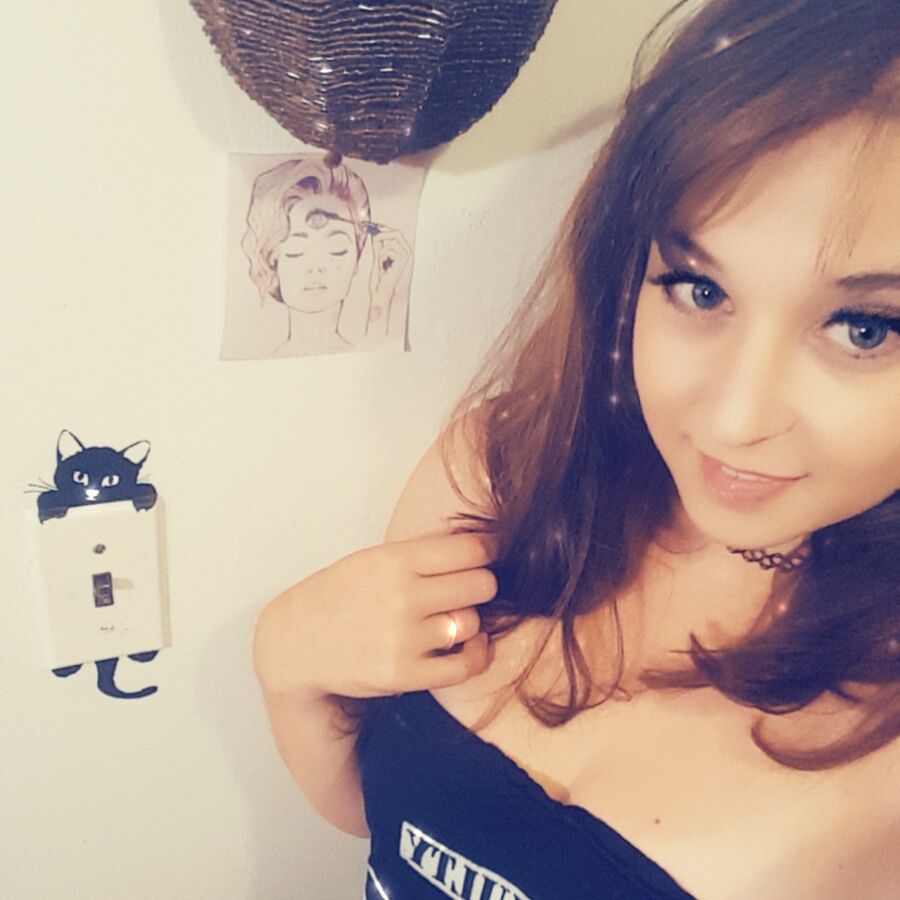 Faphouse