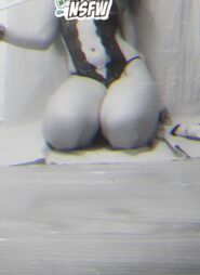 Faphouse