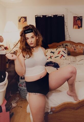 Faphouse