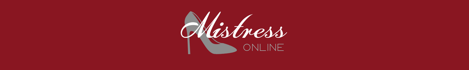 Mistress Online