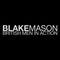 Blake Mason