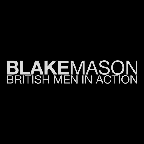Blake Mason After Hours
