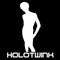 Holo twinks