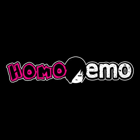 Homo Emo