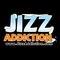 Jizz Addiction