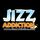 Jizz Addiction
