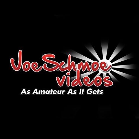 Joe Schmoe