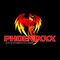 Phoenixxx