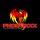 Phoenixxx
