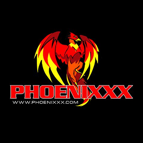 Phoenixxx