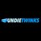 Undie twinks