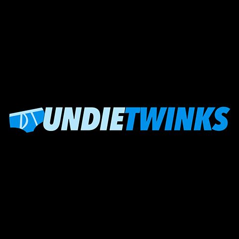 Undie twinks