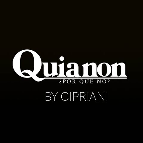 Quianon