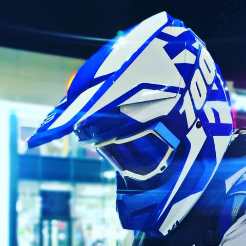 GearMax