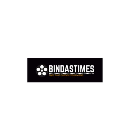 Bindas times