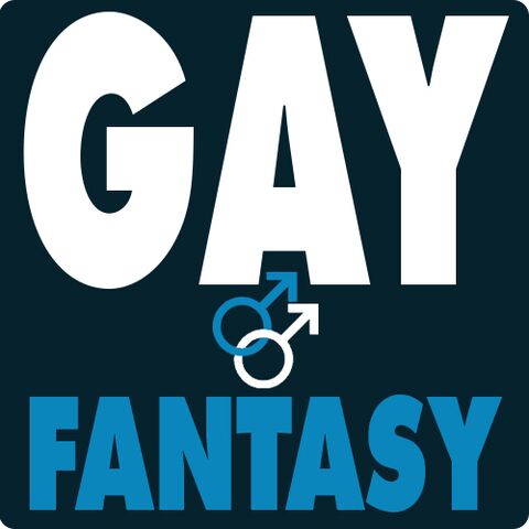 Gay fantasy