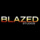 Blazed Studios