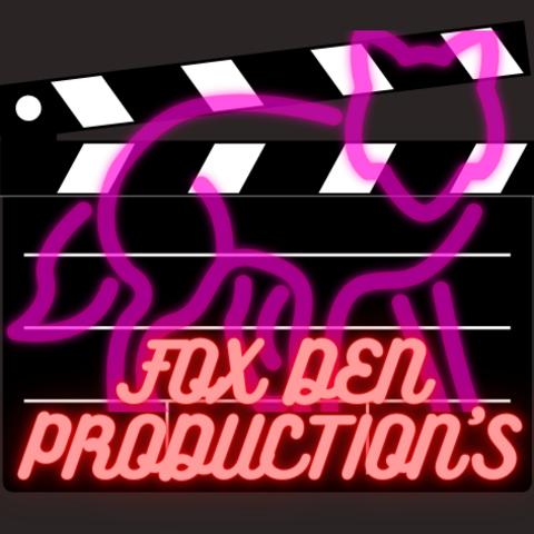 FoxxxDenProductions