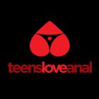 teens-love-anal