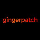 Ginger Patch