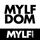 MYLFDOM