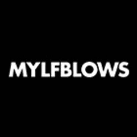 Mylf blows