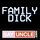 Family Dick
