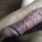 Monster Dick