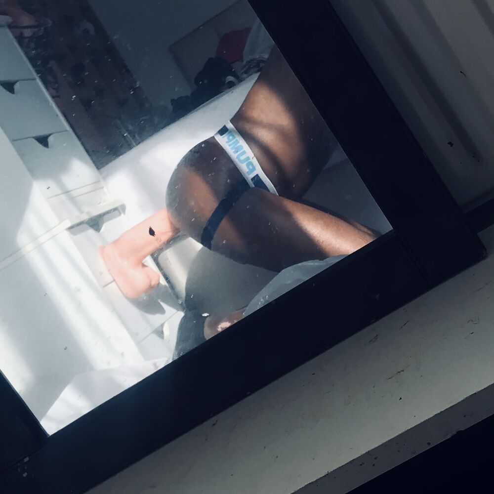 Faphouse