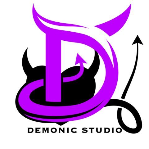 Demonic Studio