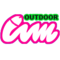 Cum Outdoor