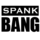 Spank-Bang