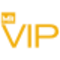 Mr Lucky VIP