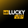 Mr Lucky VIP