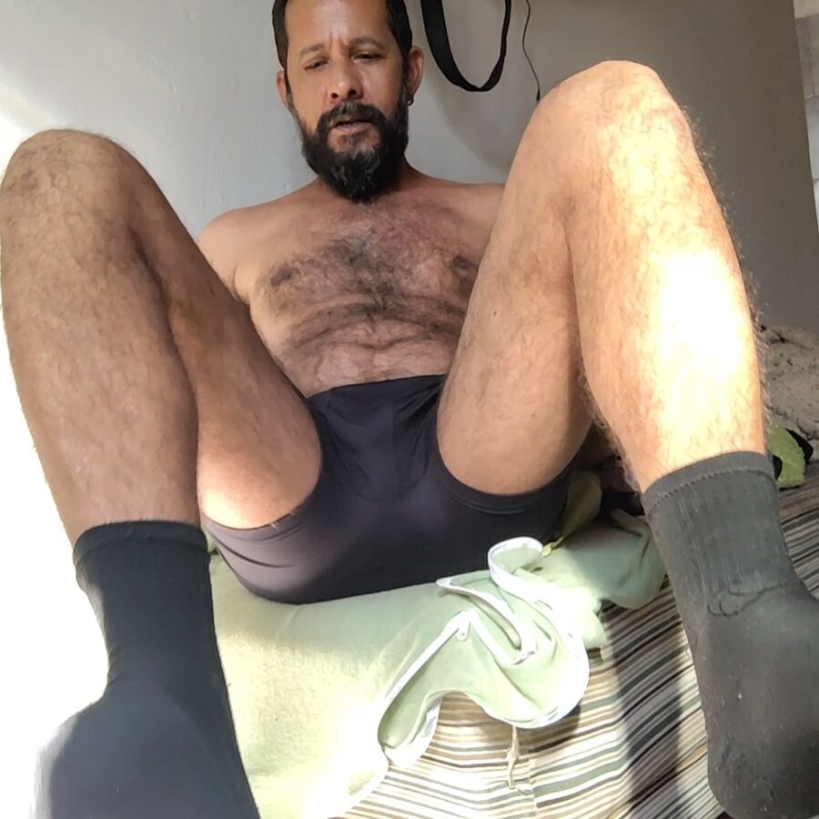 Faphouse