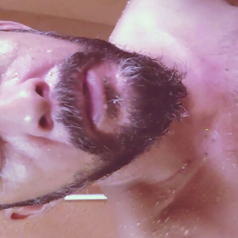 Faphouse