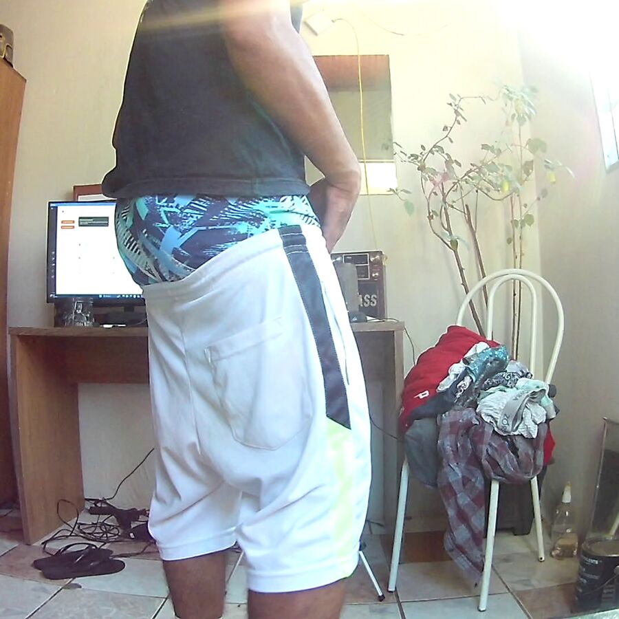 Faphouse