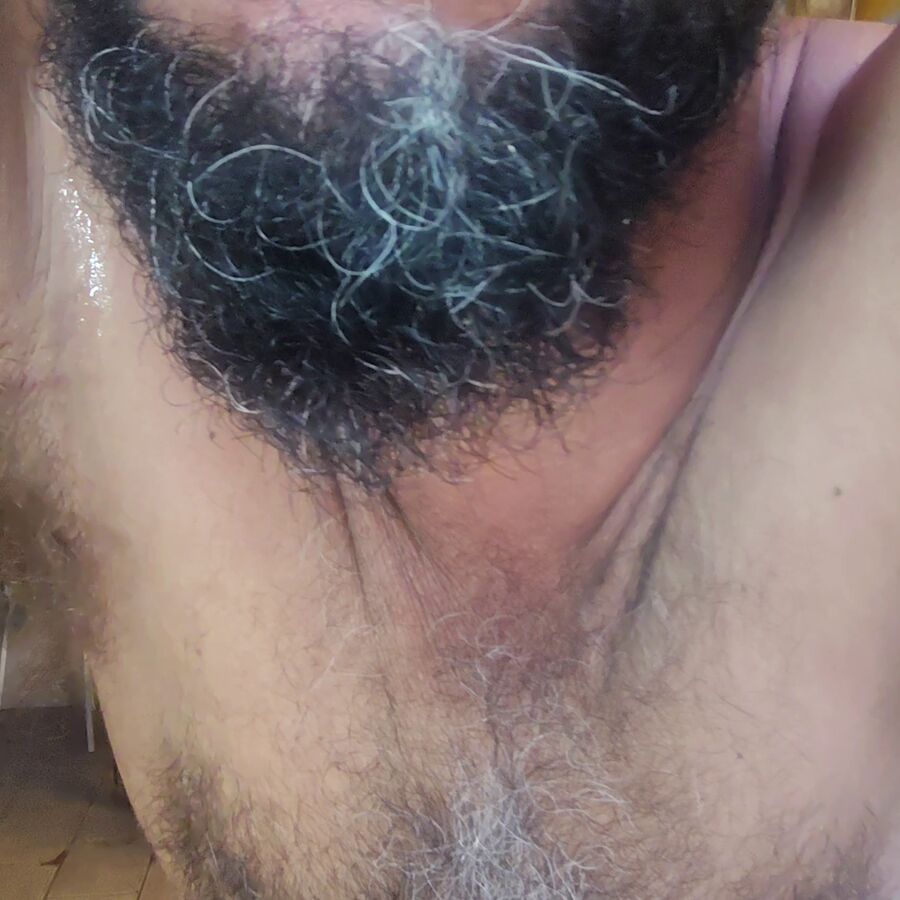 Faphouse