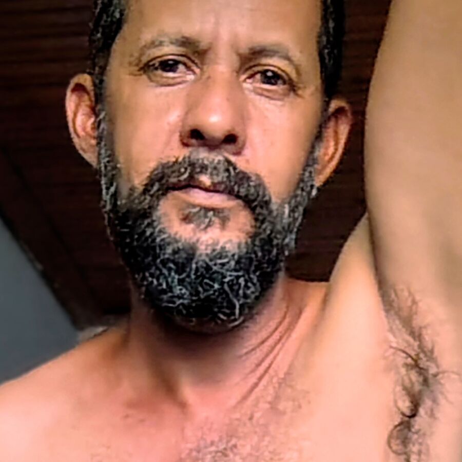 Faphouse