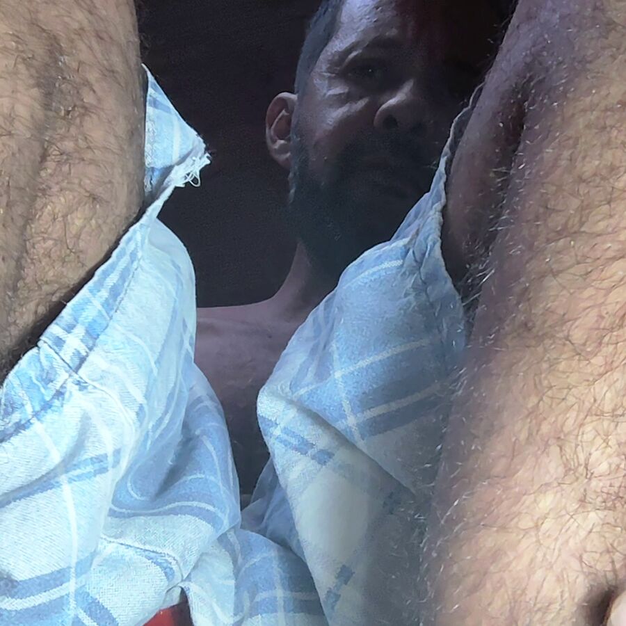 Faphouse