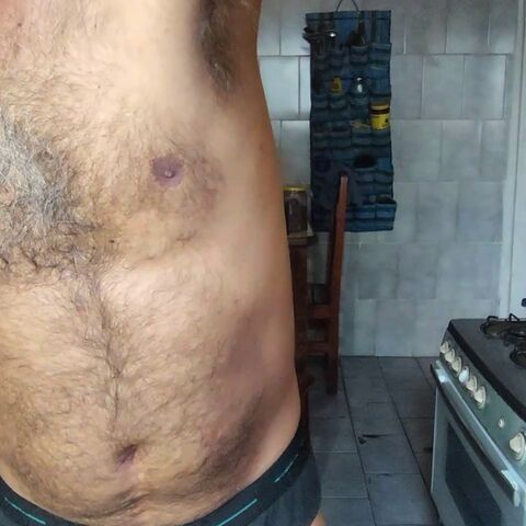 Faphouse