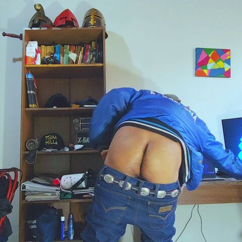 Faphouse
