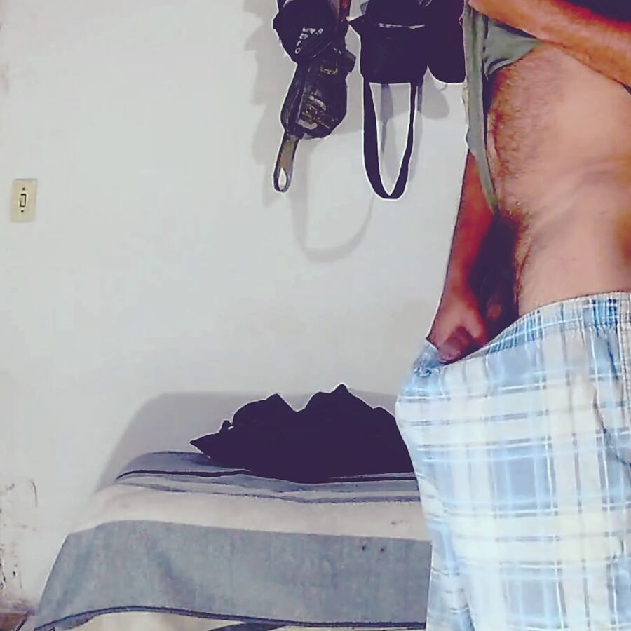Faphouse