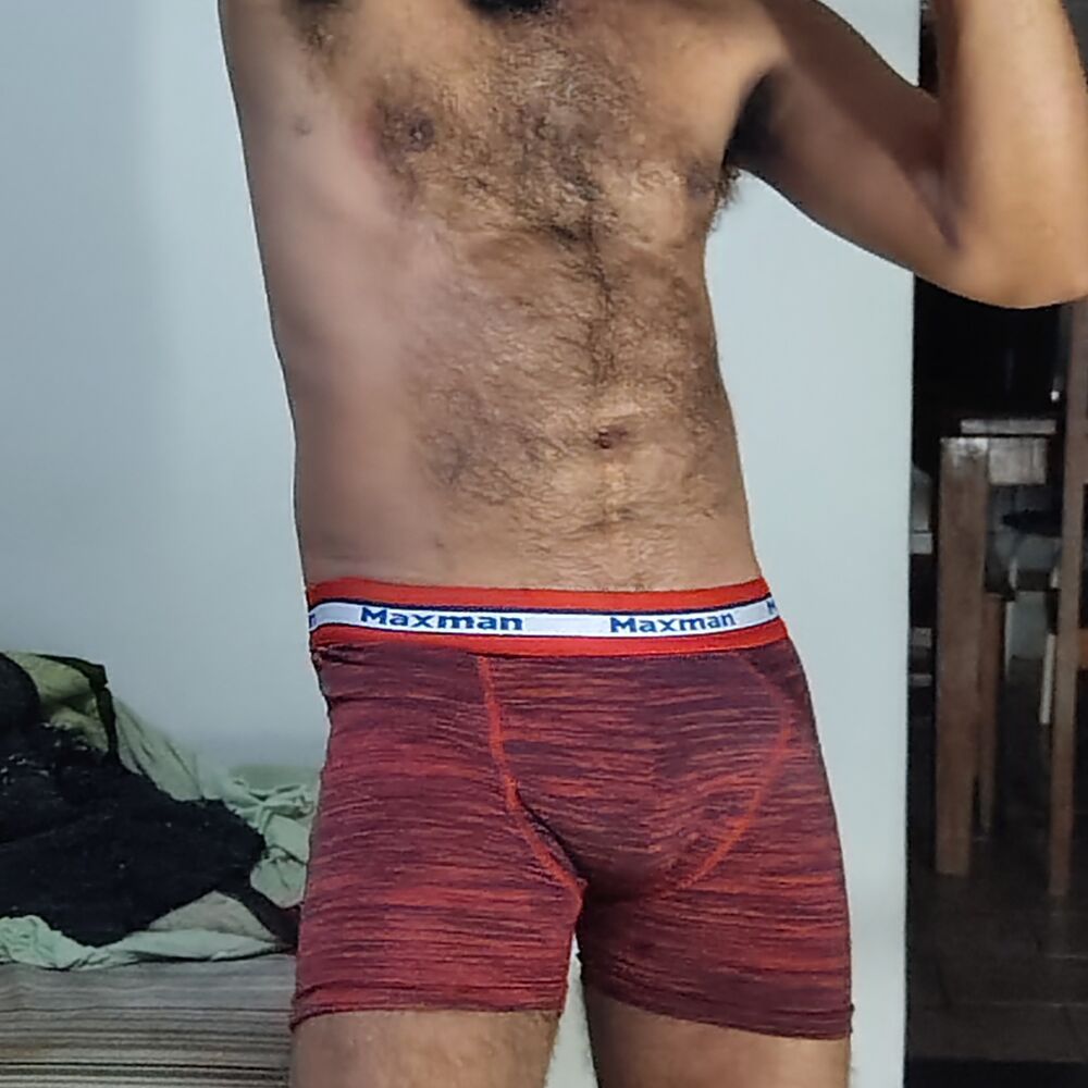 Faphouse