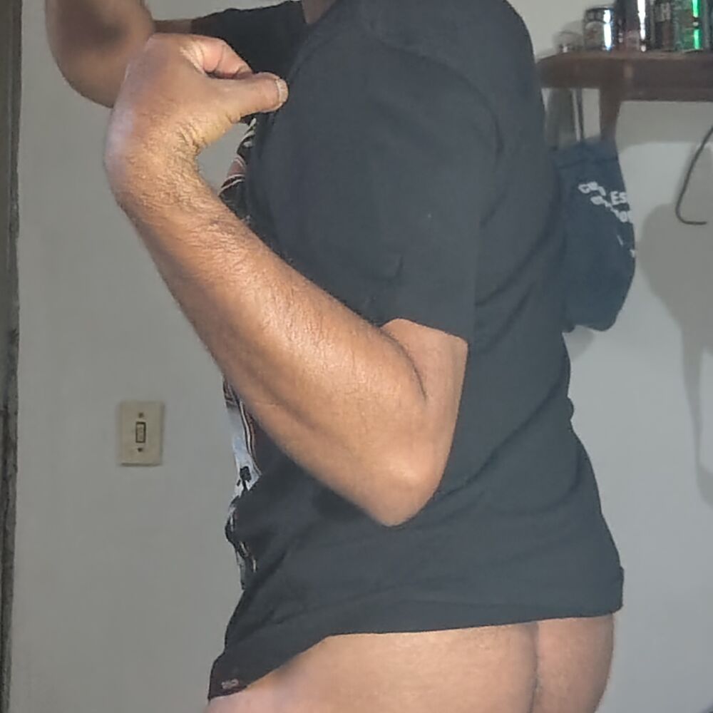 Faphouse