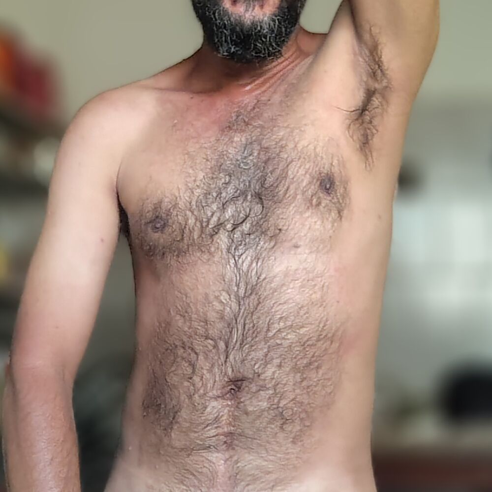 Faphouse