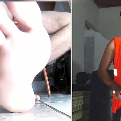 Faphouse